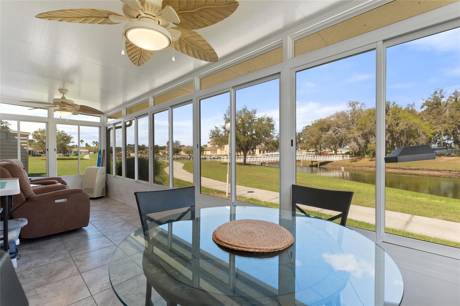 1919 Club, Lake Wales, FL 33898