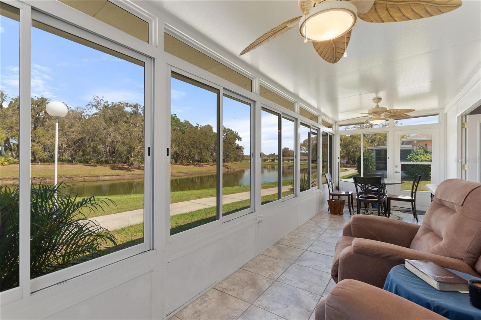 1919 Club, Lake Wales, FL 33898