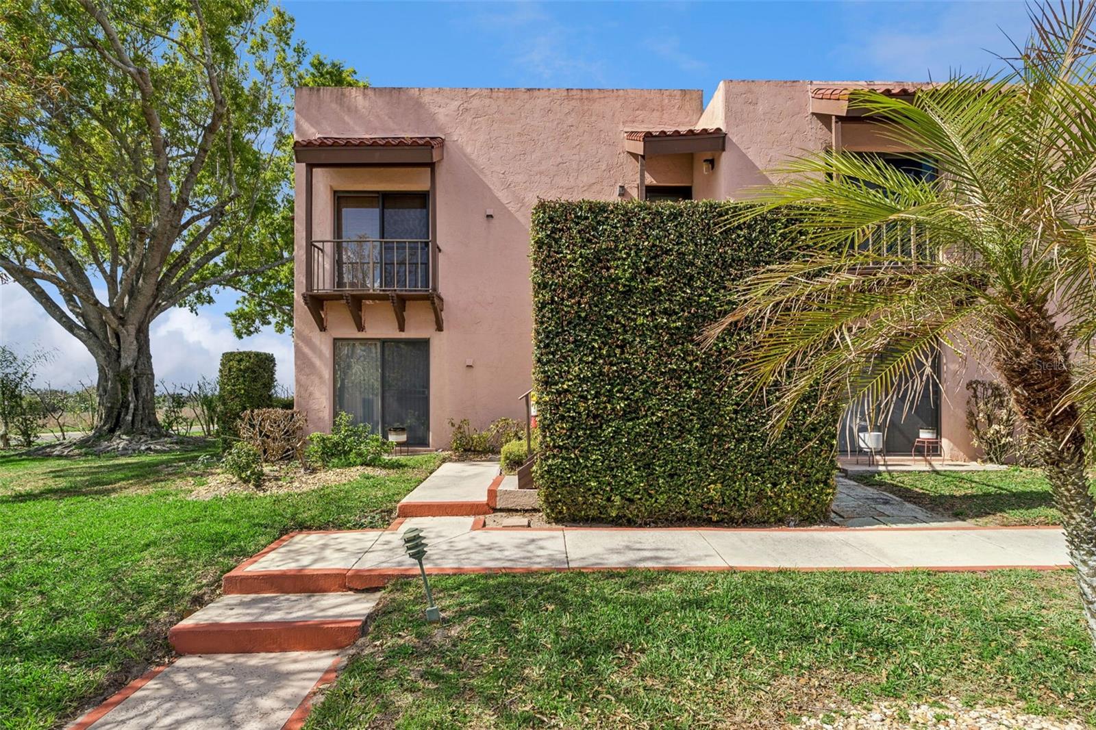 210 La Casa Unit 210, Lake Wales, FL 33898