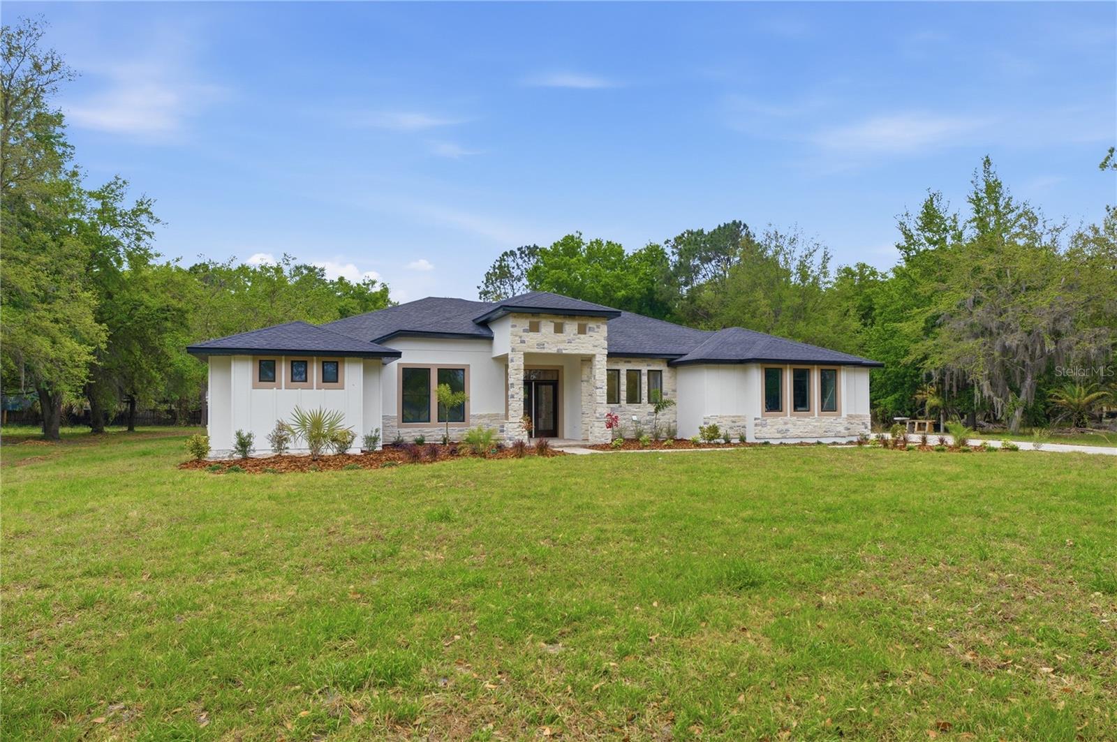1516 Pine Island, Kissimmee, FL 34744