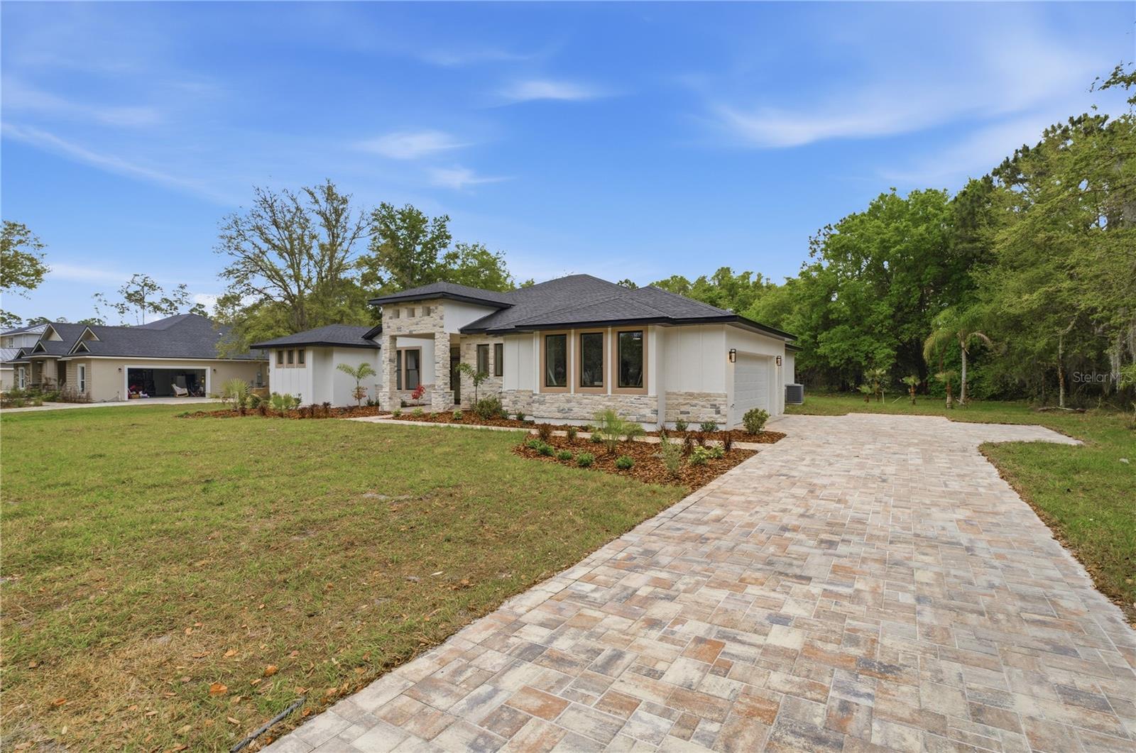 1516 Pine Island, Kissimmee, FL 34744