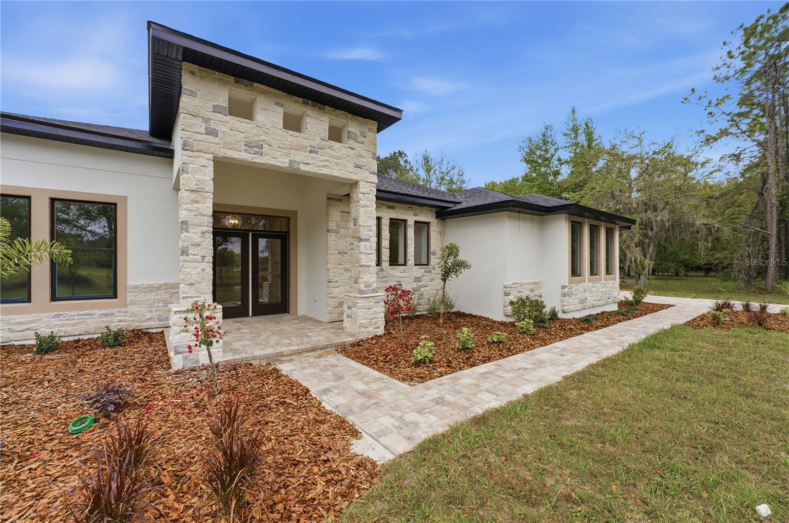 1516 Pine Island, Kissimmee, FL 34744