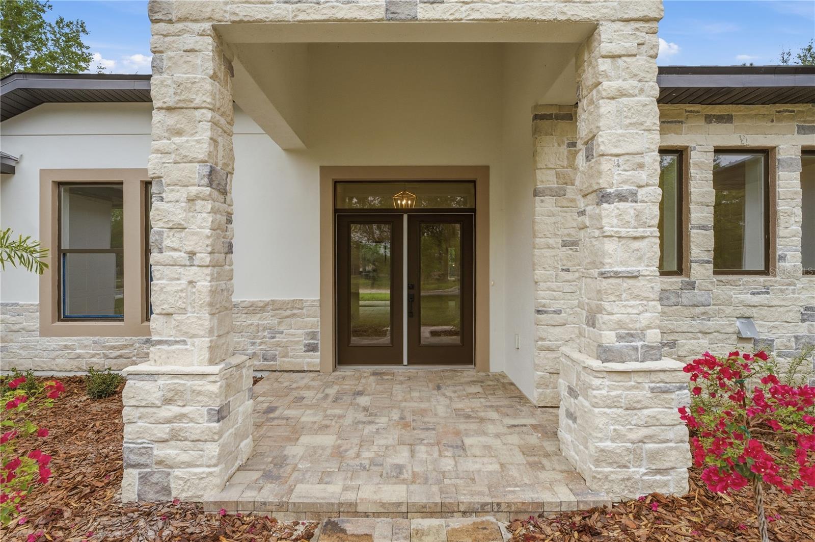 1516 Pine Island, Kissimmee, FL 34744