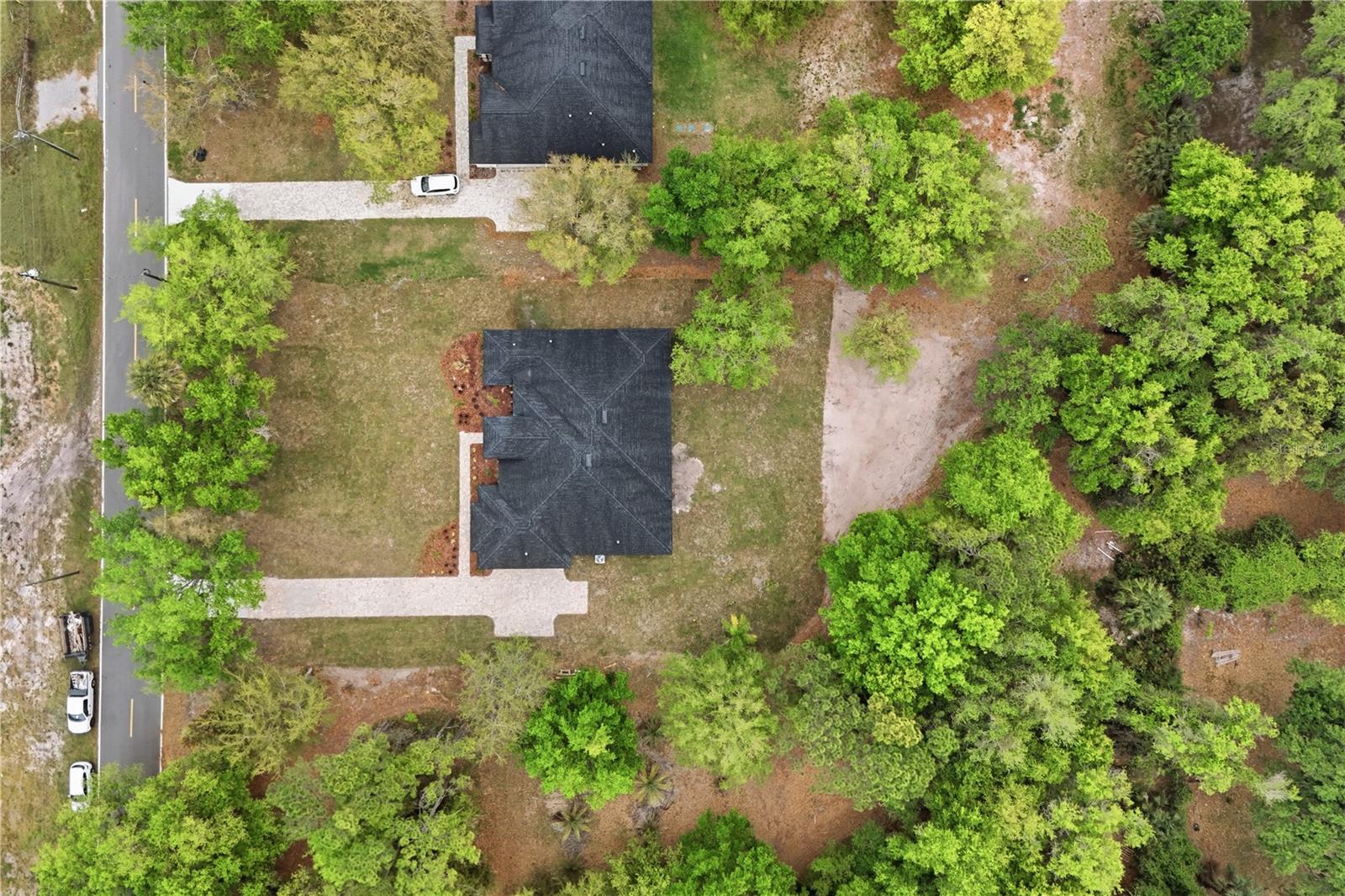 1516 Pine Island, Kissimmee, FL 34744