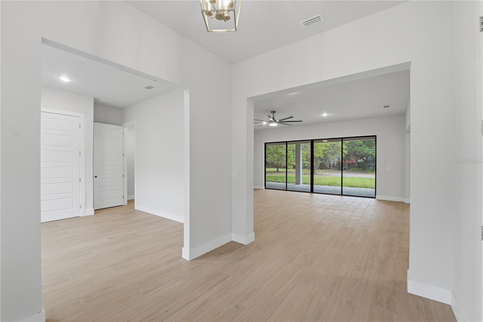 1516 Pine Island, Kissimmee, FL 34744