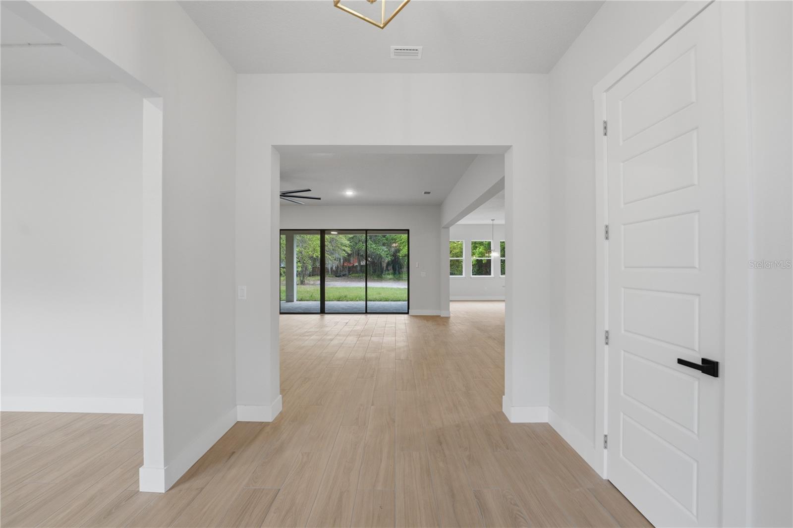 1516 Pine Island, Kissimmee, FL 34744