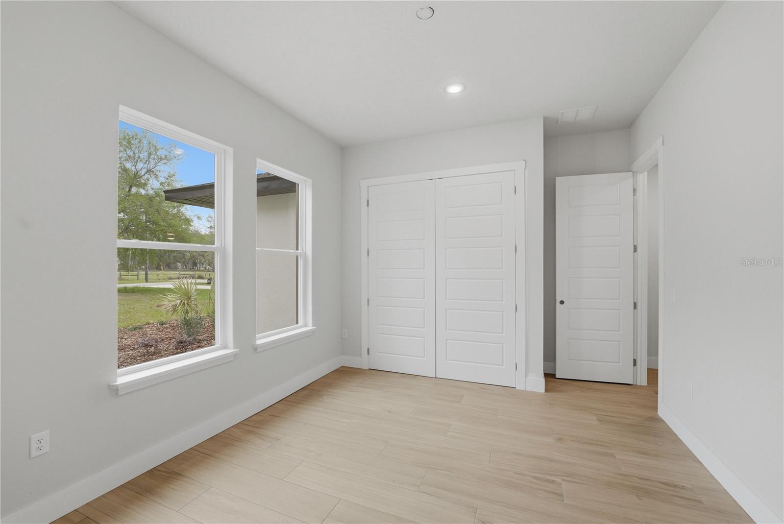 1516 Pine Island, Kissimmee, FL 34744