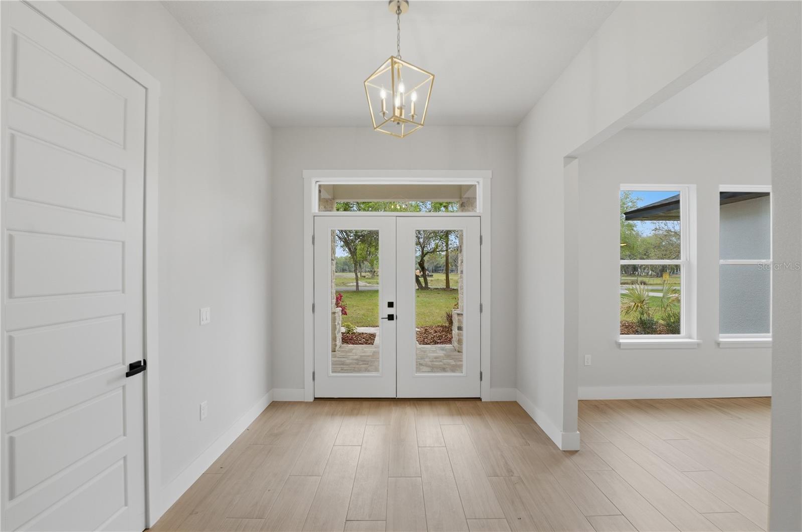 1516 Pine Island, Kissimmee, FL 34744
