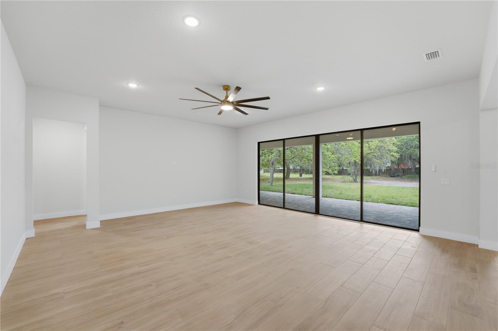 1516 Pine Island, Kissimmee, FL 34744