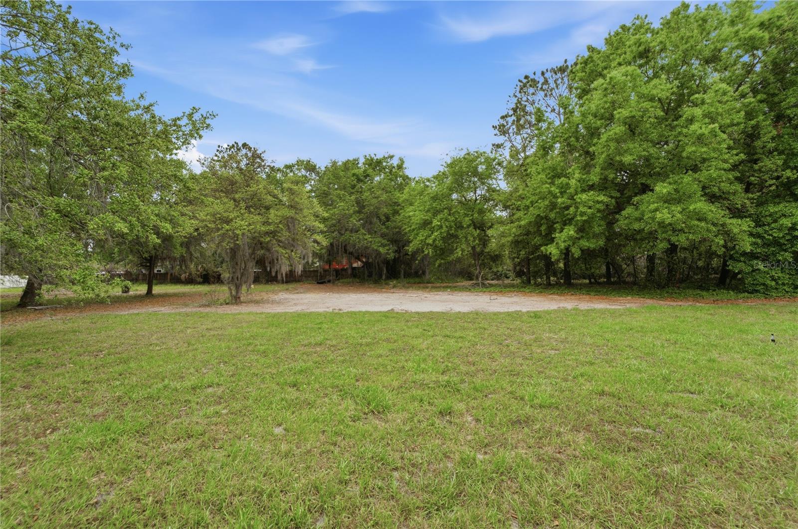 1516 Pine Island, Kissimmee, FL 34744