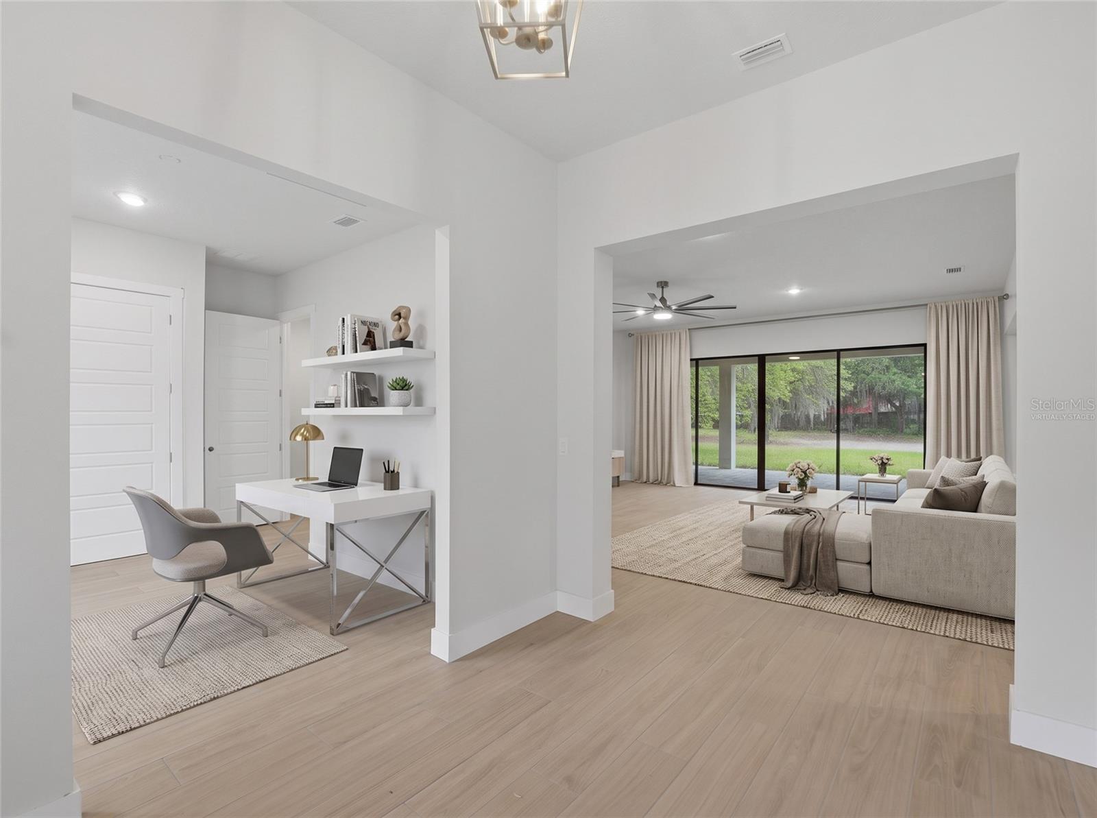 1516 Pine Island, Kissimmee, FL 34744