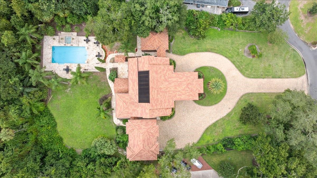 12 Tidewater, Ormond Beach, FL 32174