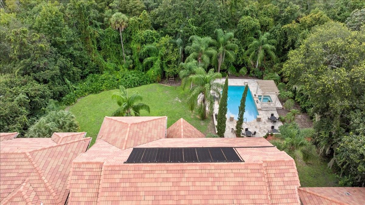 12 Tidewater, Ormond Beach, FL 32174