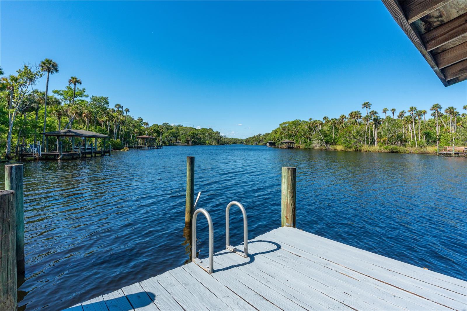 12 Tidewater, Ormond Beach, FL 32174