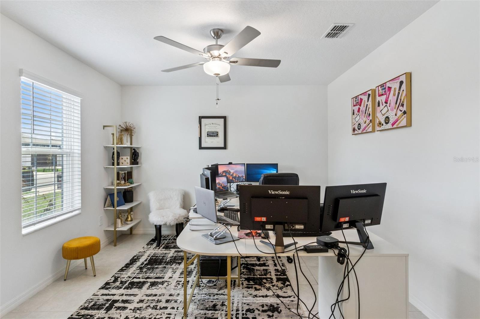 1814 Red, Lakeland, FL 33801