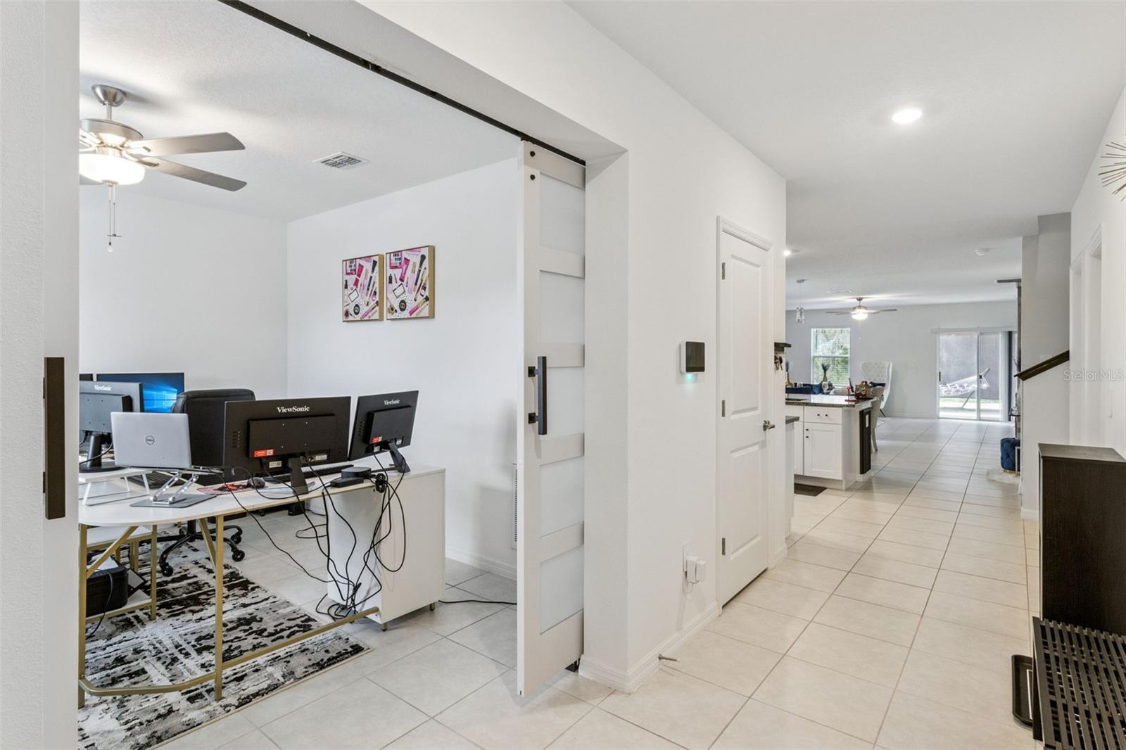 1814 Red, Lakeland, FL 33801