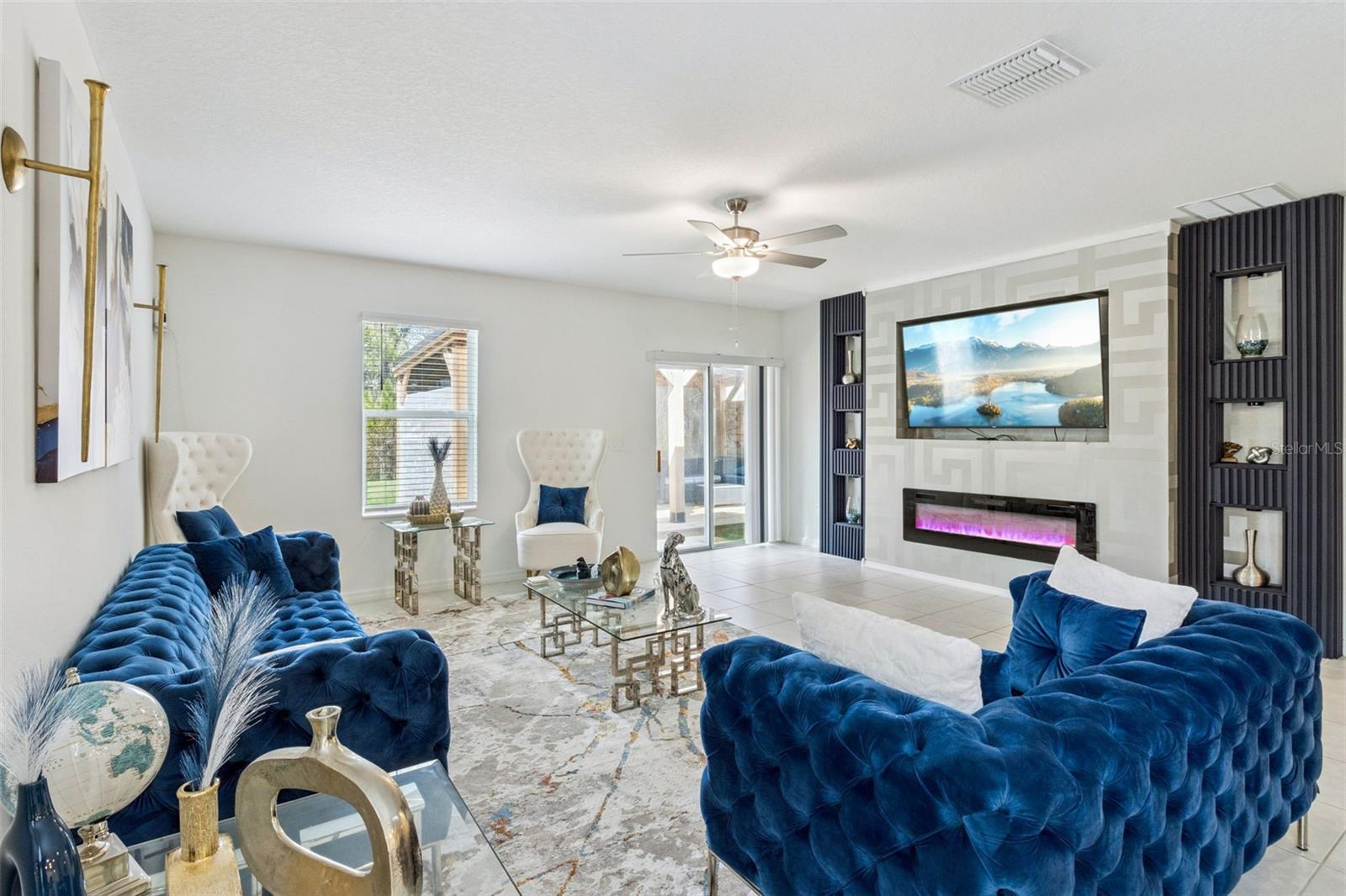 1814 Red, Lakeland, FL 33801