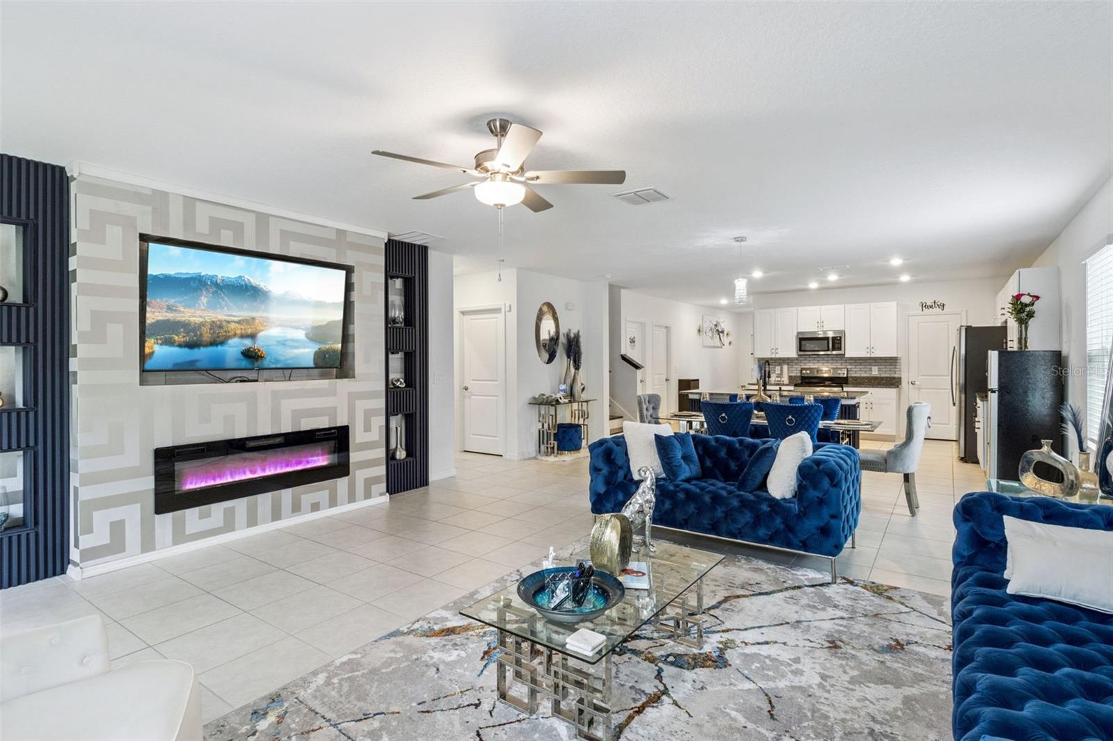 1814 Red, Lakeland, FL 33801
