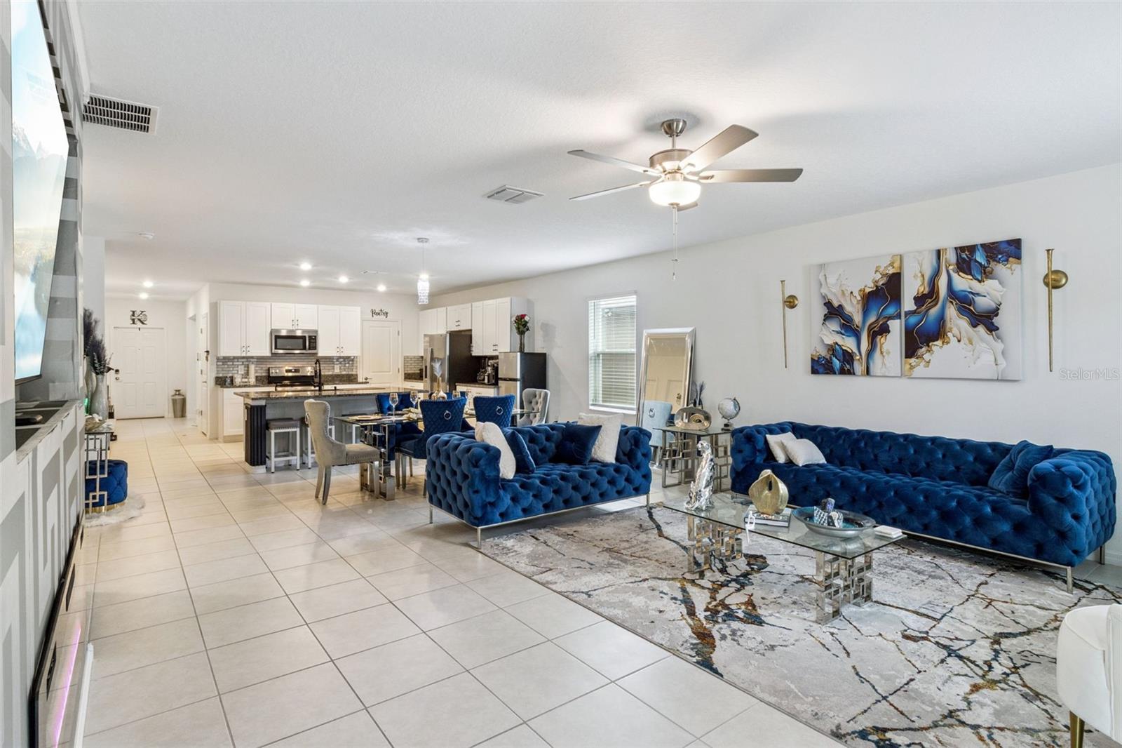 1814 Red, Lakeland, FL 33801