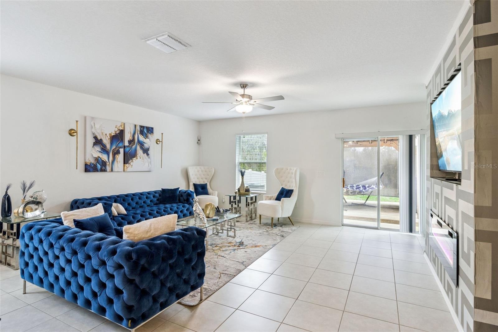 1814 Red, Lakeland, FL 33801