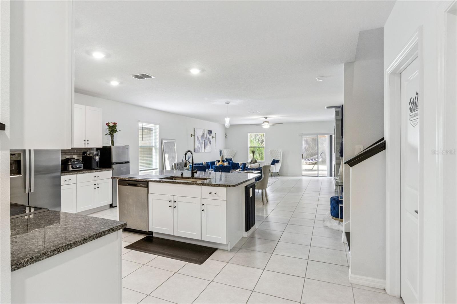 1814 Red, Lakeland, FL 33801