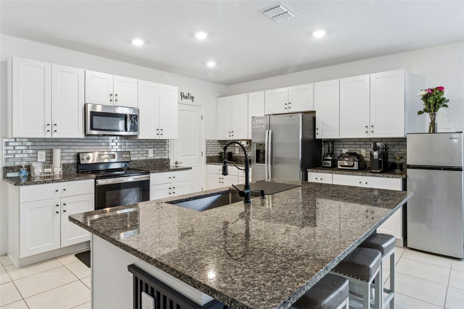 1814 Red, Lakeland, FL 33801