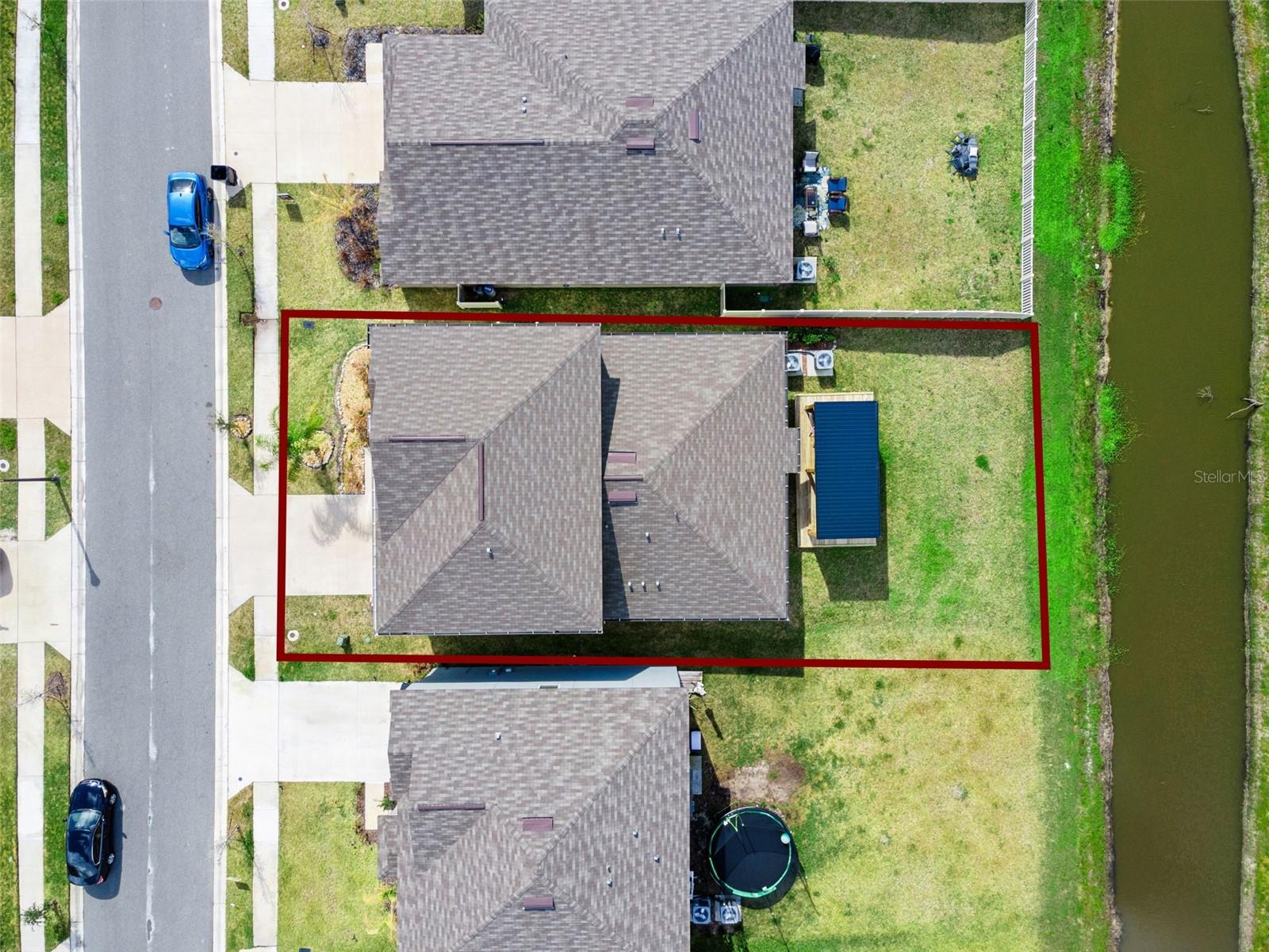 1814 Red, Lakeland, FL 33801