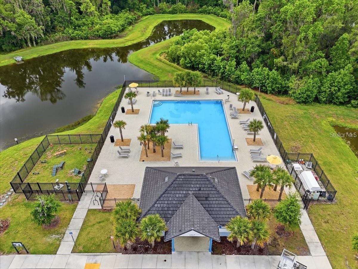 1814 Red, Lakeland, FL 33801