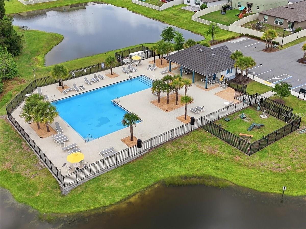 1814 Red, Lakeland, FL 33801