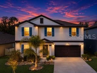 1814 Red, Lakeland, FL 33801