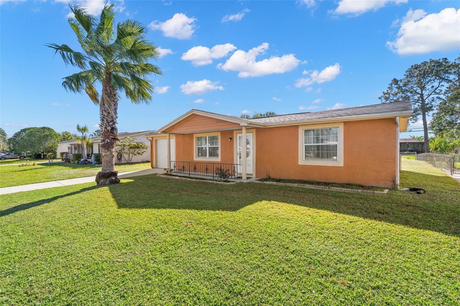 4642 Eastwood, Holiday, FL 34690