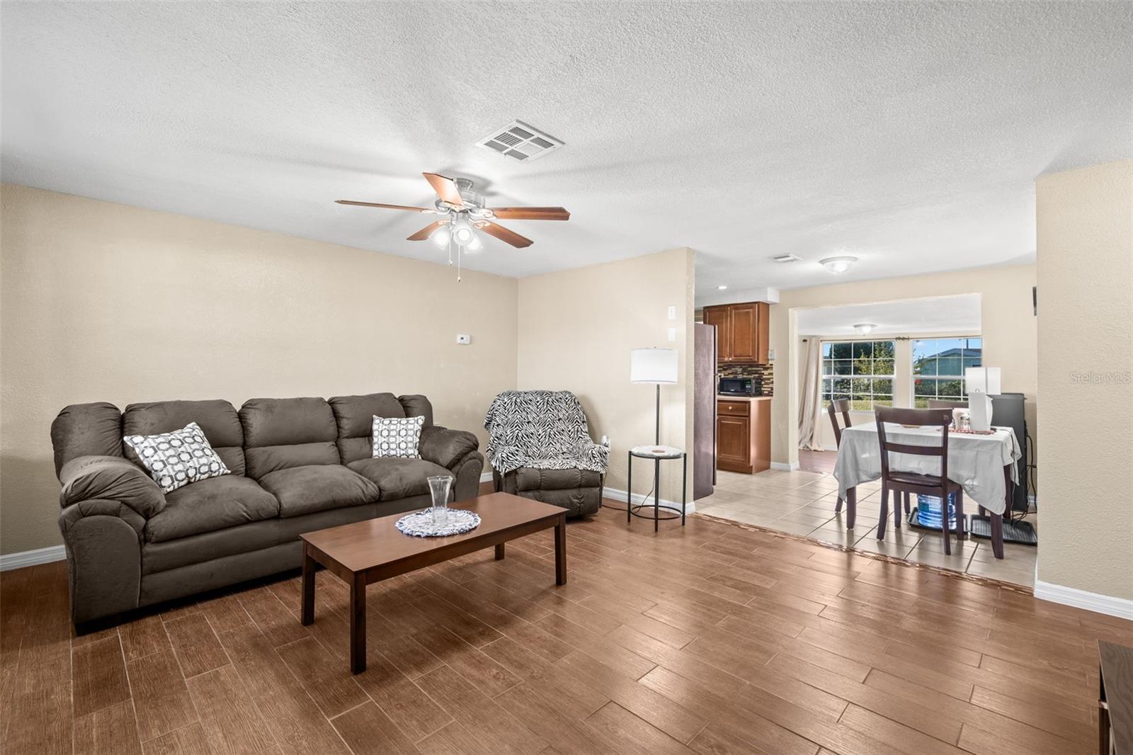 4642 Eastwood, Holiday, FL 34690