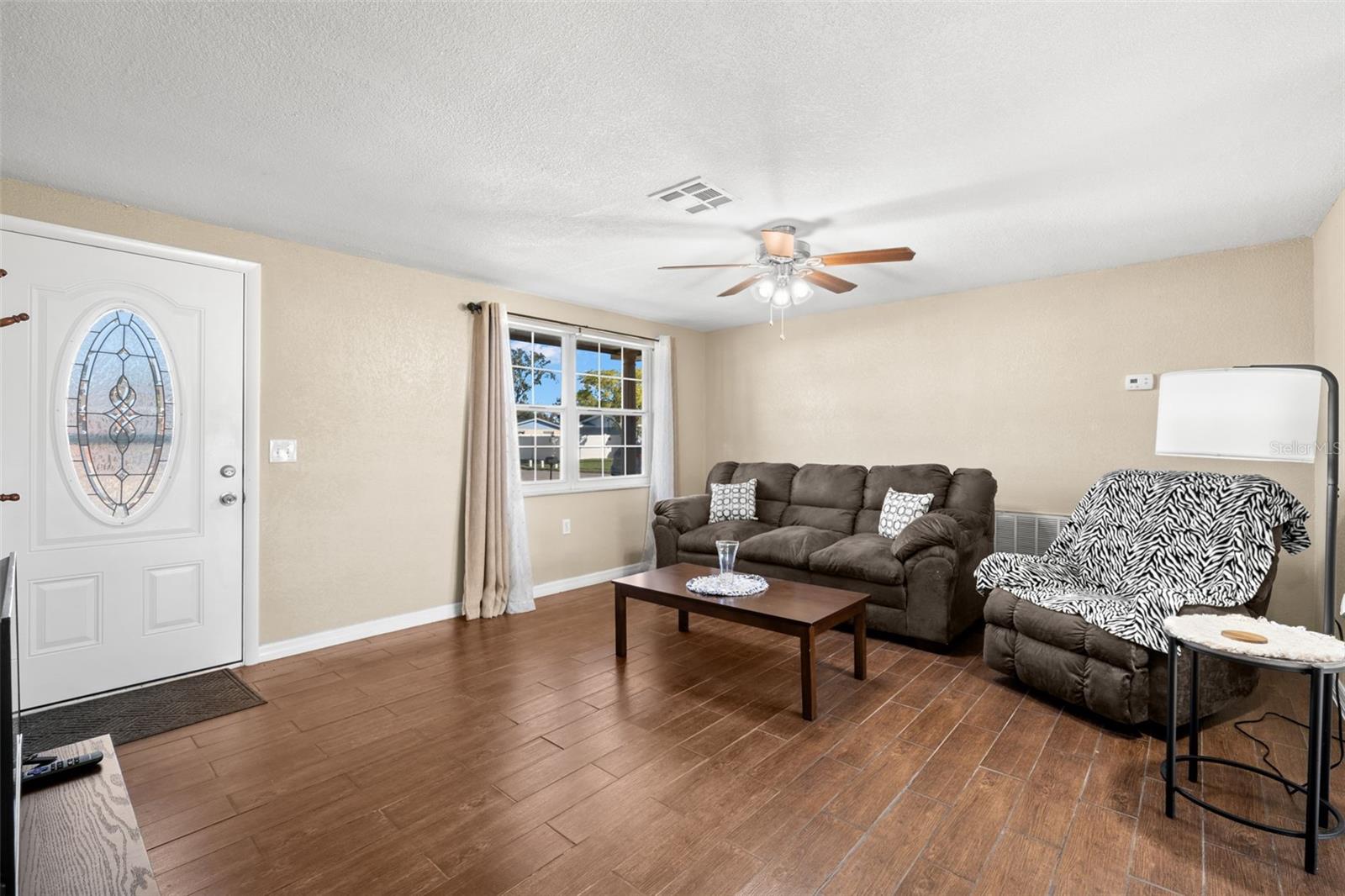 4642 Eastwood, Holiday, FL 34690
