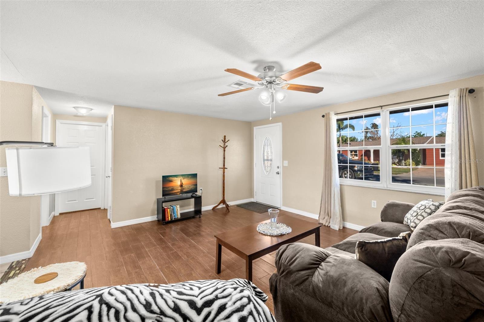 4642 Eastwood, Holiday, FL 34690