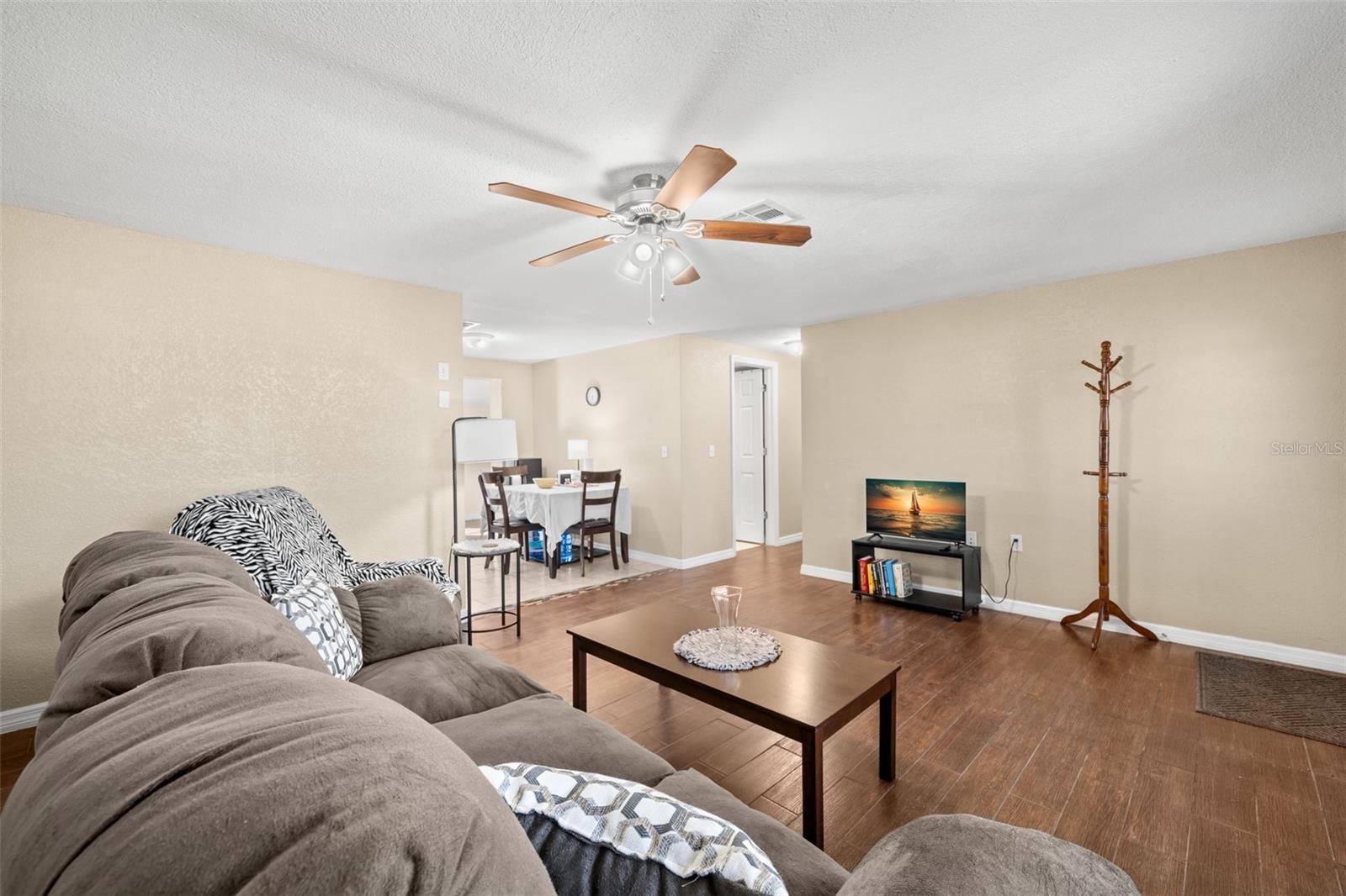 4642 Eastwood, Holiday, FL 34690