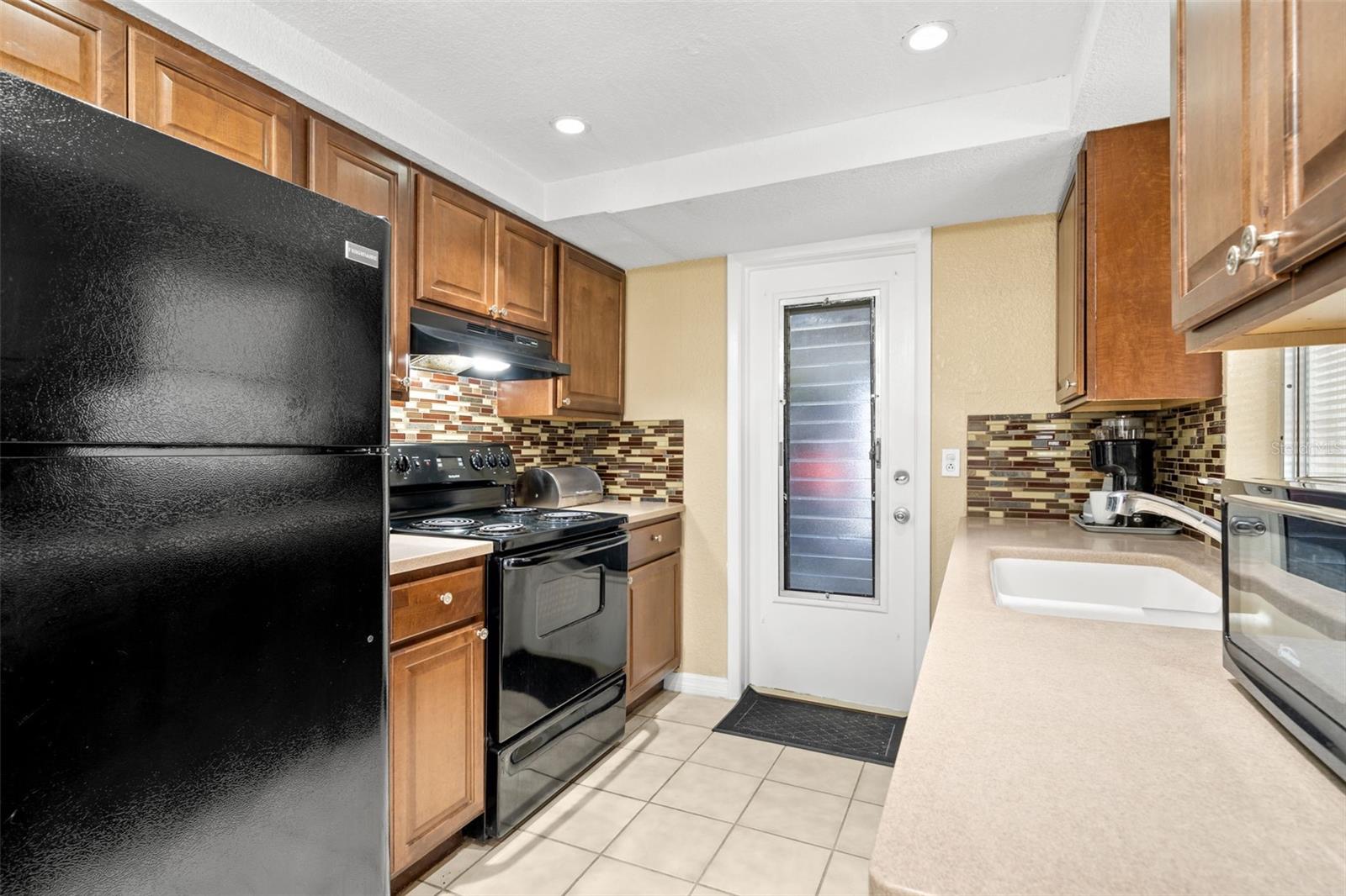 4642 Eastwood, Holiday, FL 34690