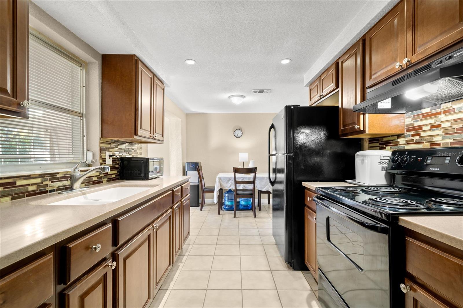 4642 Eastwood, Holiday, FL 34690