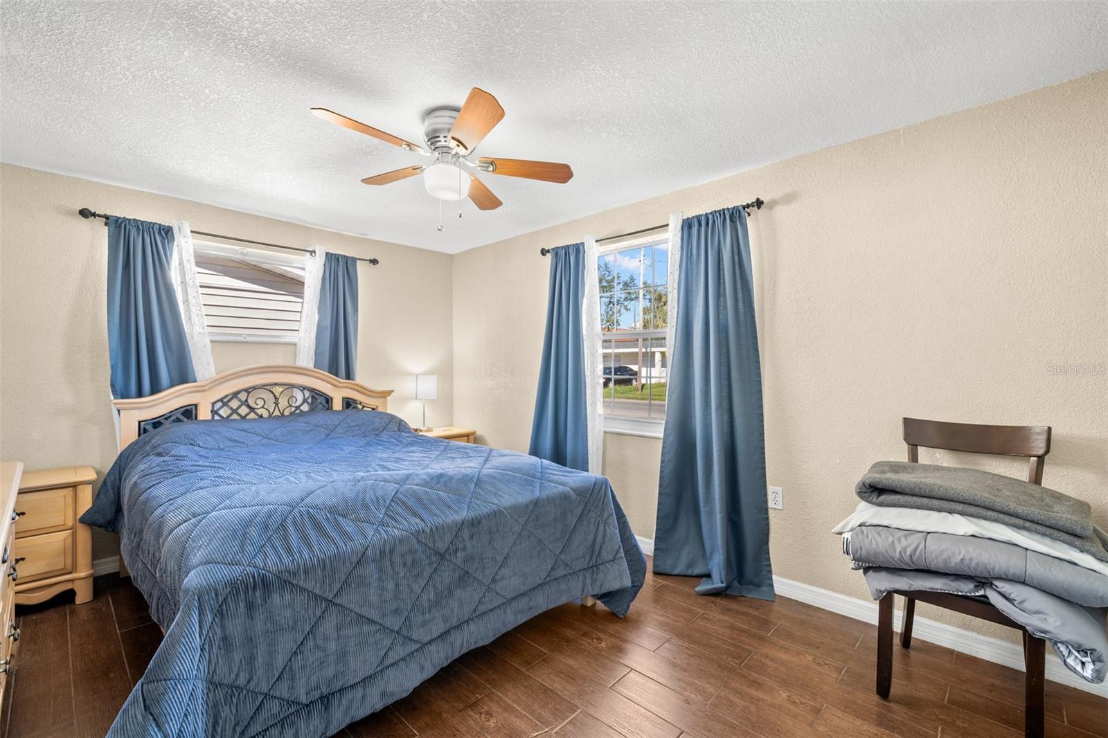 4642 Eastwood, Holiday, FL 34690