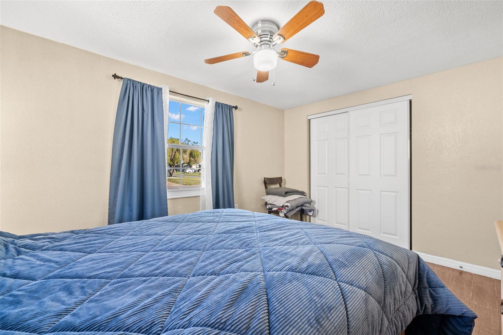 4642 Eastwood, Holiday, FL 34690