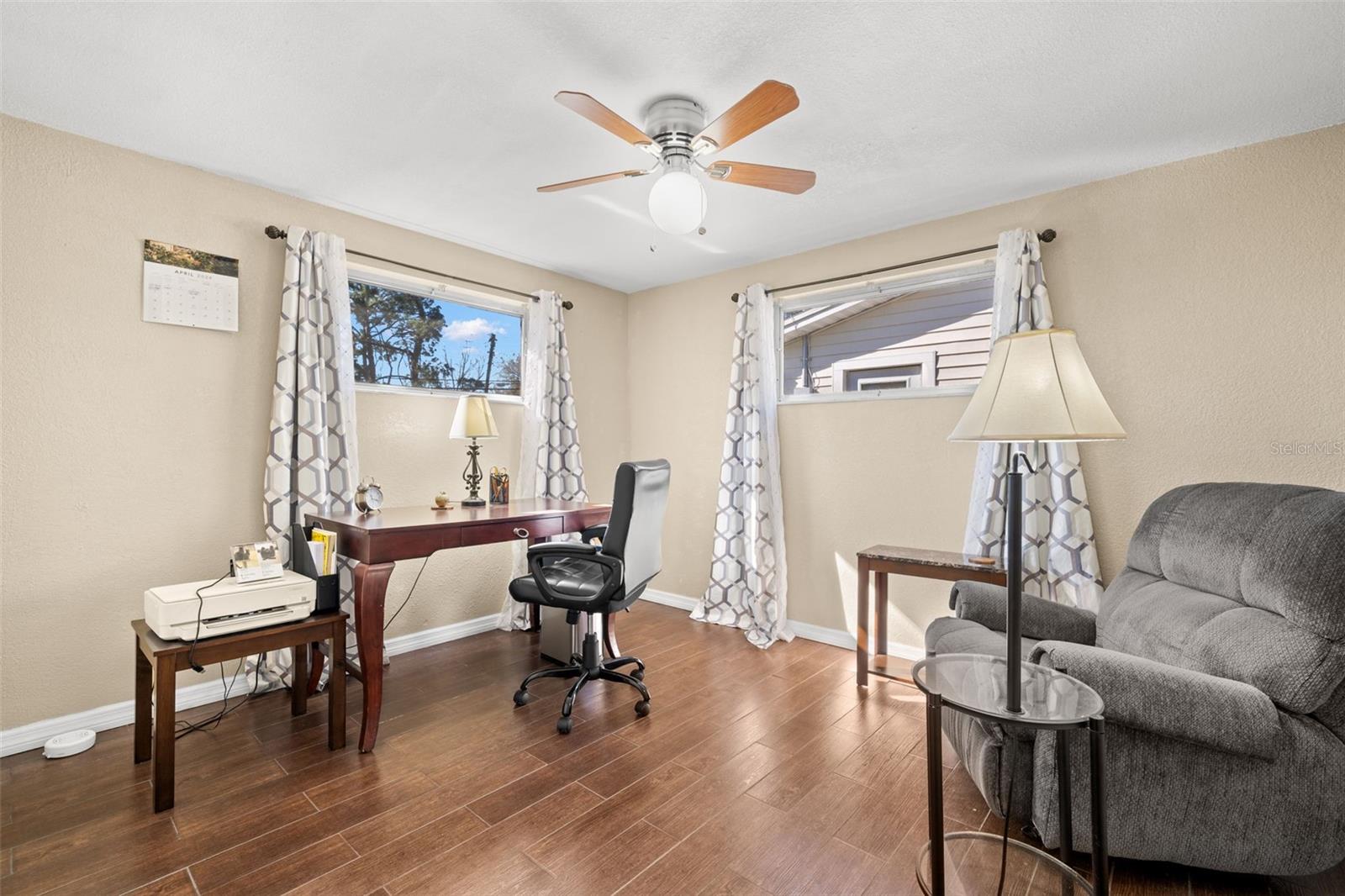 4642 Eastwood, Holiday, FL 34690