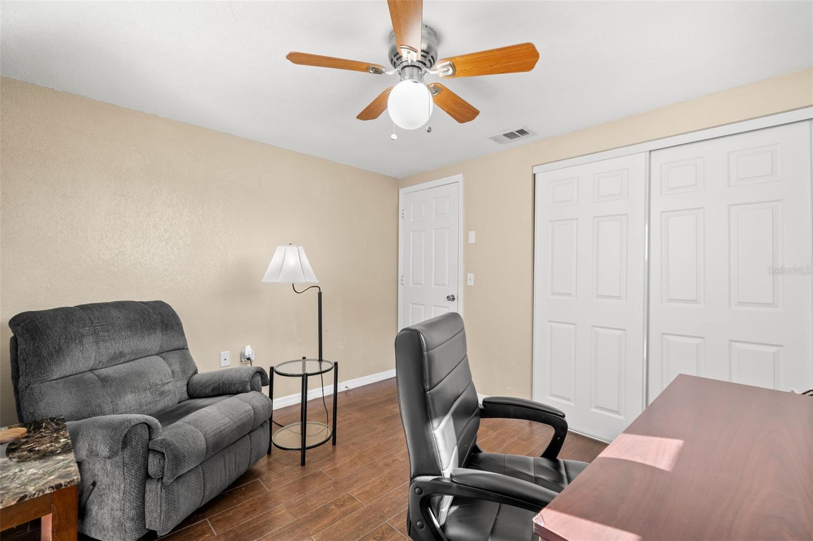 4642 Eastwood, Holiday, FL 34690