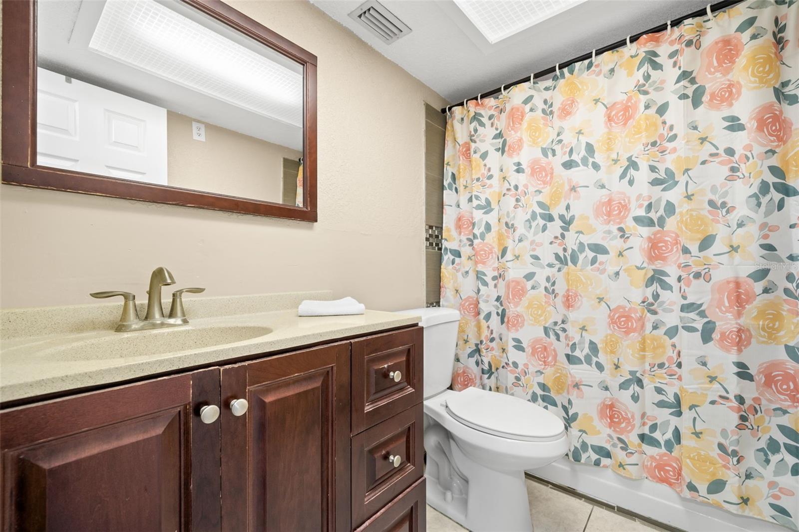 4642 Eastwood, Holiday, FL 34690