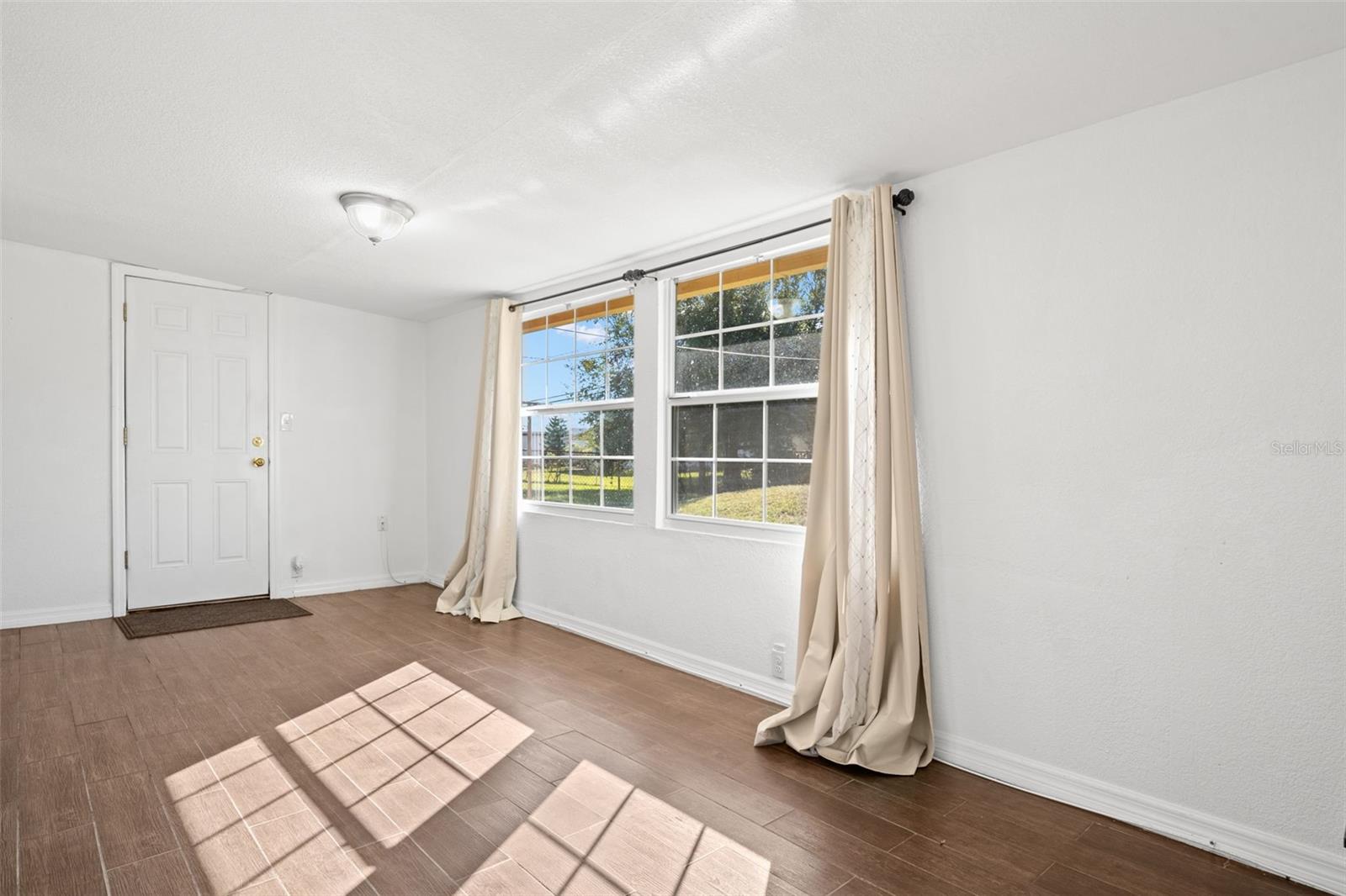 4642 Eastwood, Holiday, FL 34690