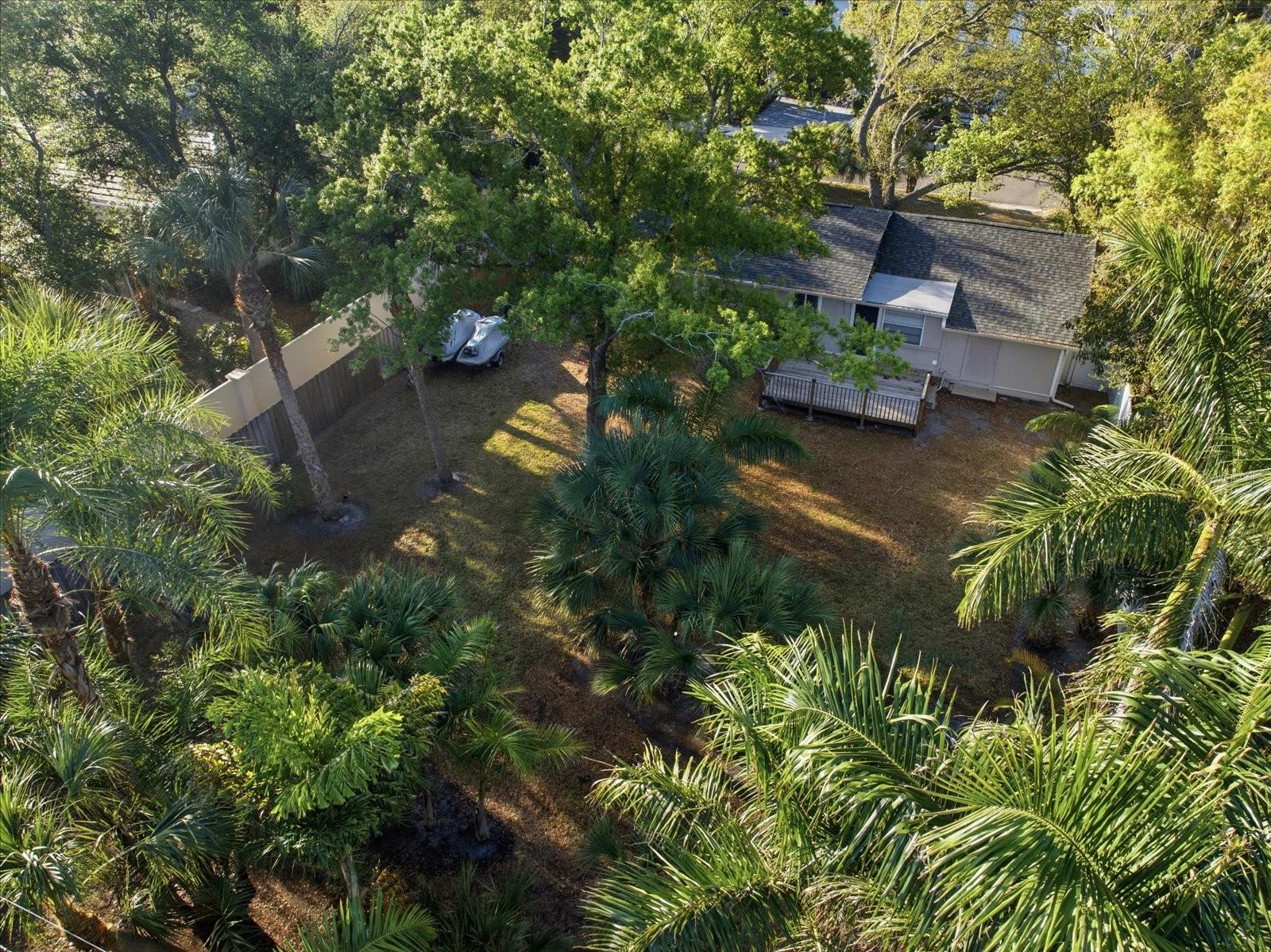 1891 Prospect, Sarasota, FL 34239