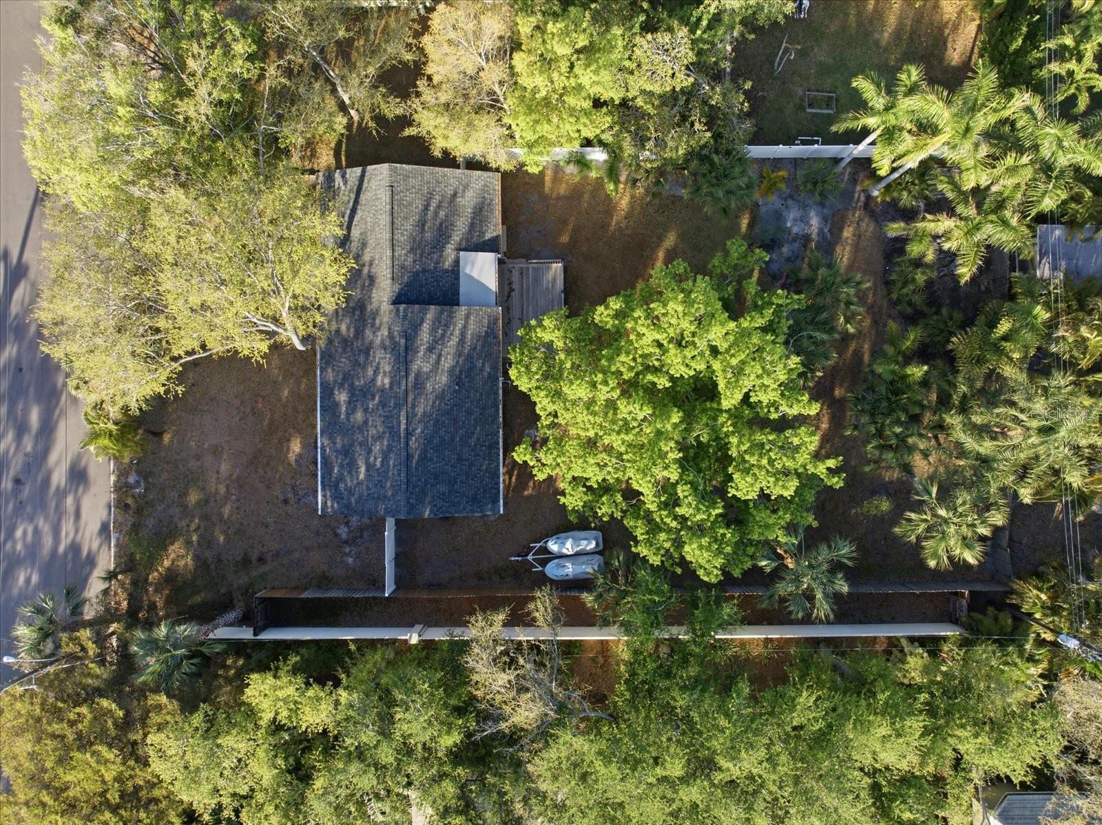 1891 Prospect, Sarasota, FL 34239
