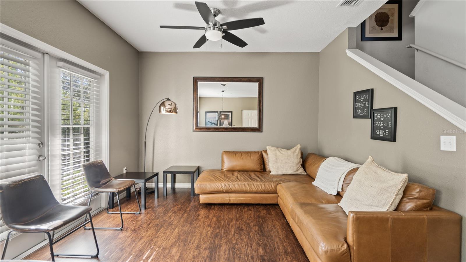 5350 Diplomat Unit 104, Kissimmee, FL 34746