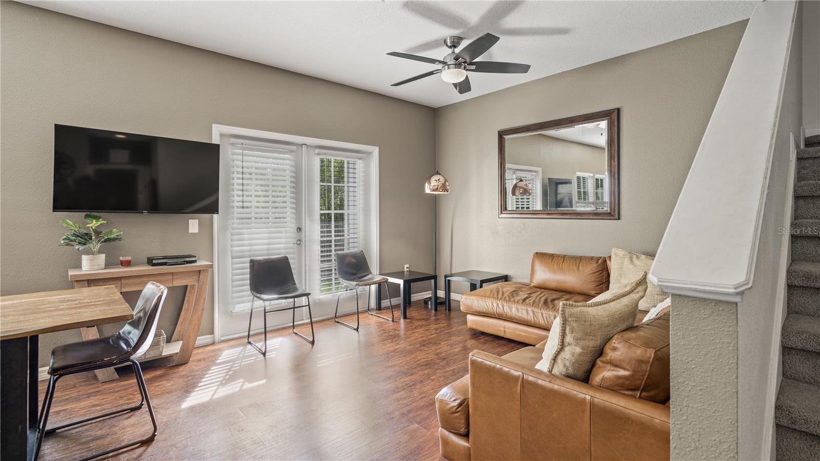5350 Diplomat Unit 104, Kissimmee, FL 34746