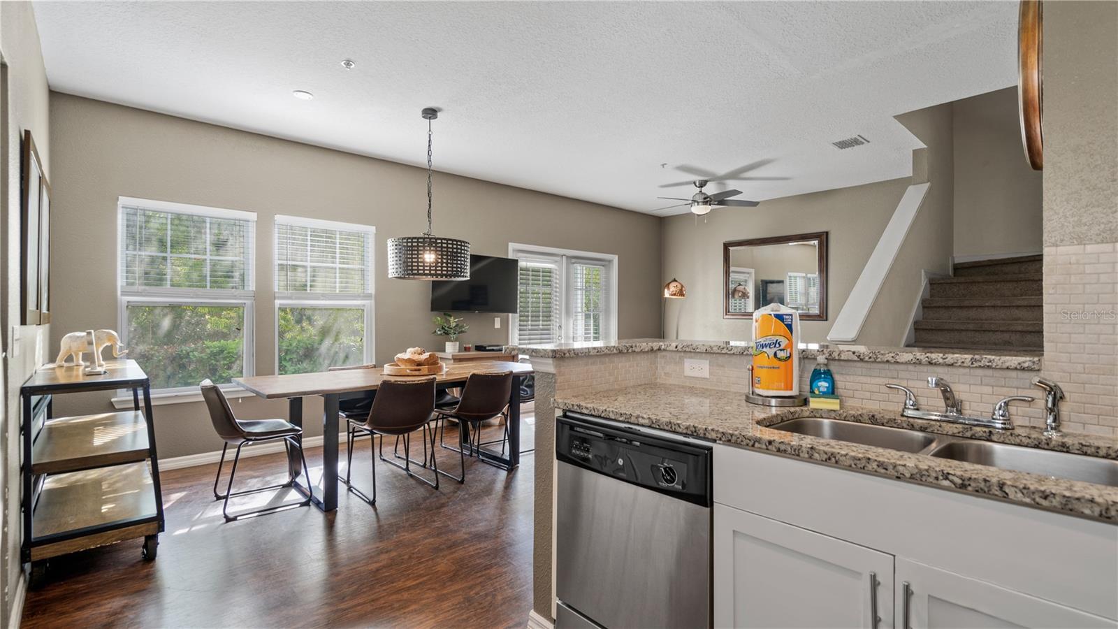 5350 Diplomat Unit 104, Kissimmee, FL 34746