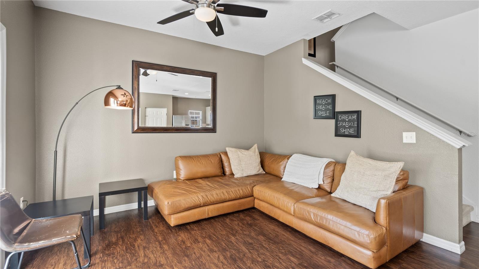 5350 Diplomat Unit 104, Kissimmee, FL 34746