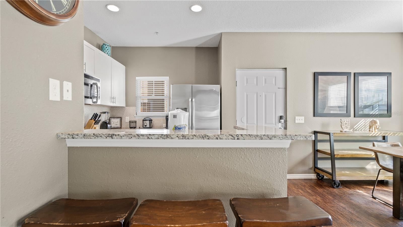 5350 Diplomat Unit 104, Kissimmee, FL 34746